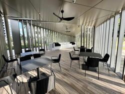 Amber Park (D15), Condominium #549691631
